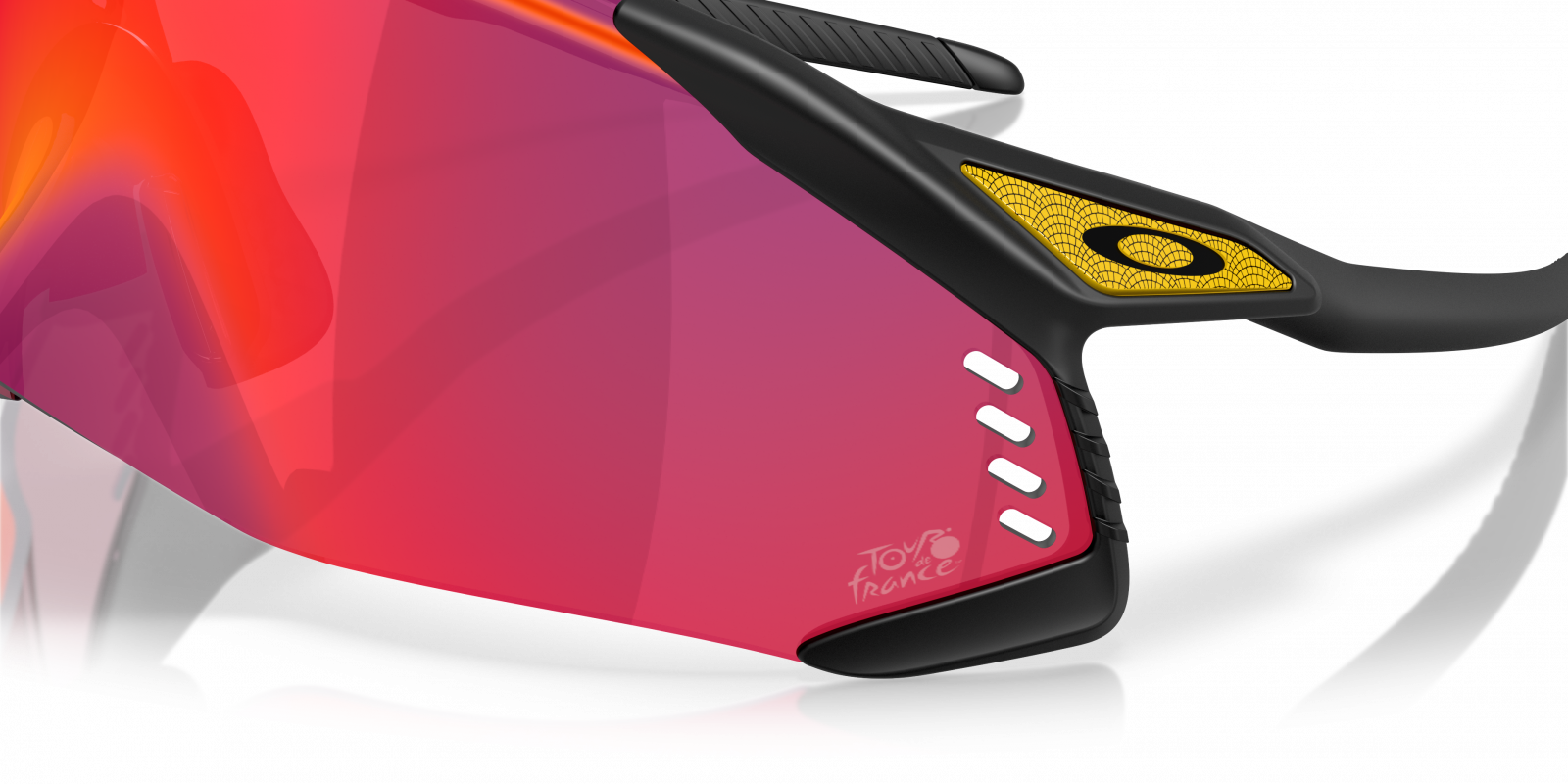 Oakley OO9501 950108 Velo Kato 